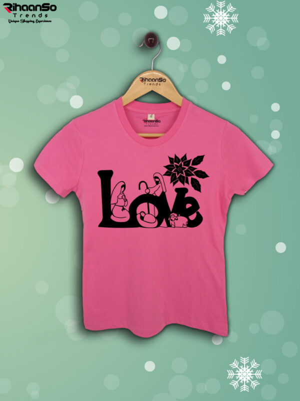 TshirtsPink4