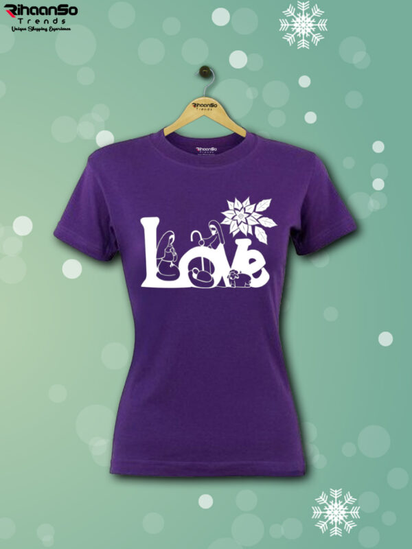 TshirtsPurple1