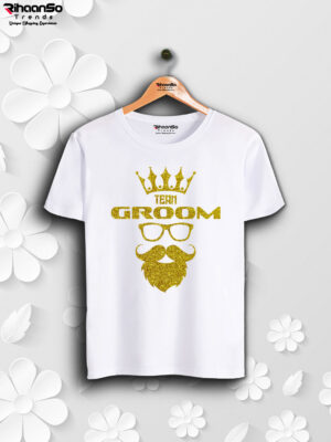 WeddingTshirtwhite1