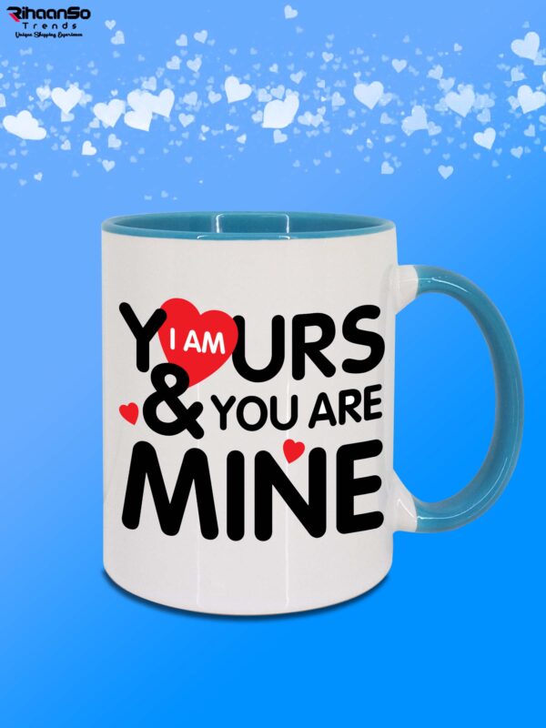 ValentineBluemug1A