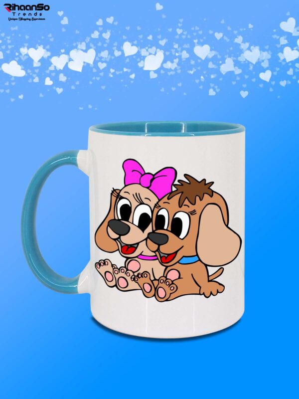 ValentineBluemug1B