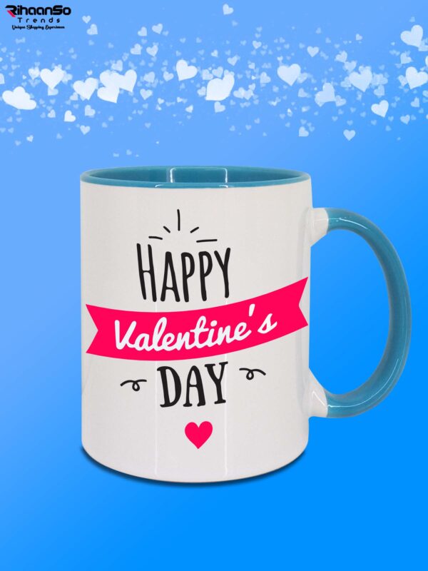 ValentineBluemug2A