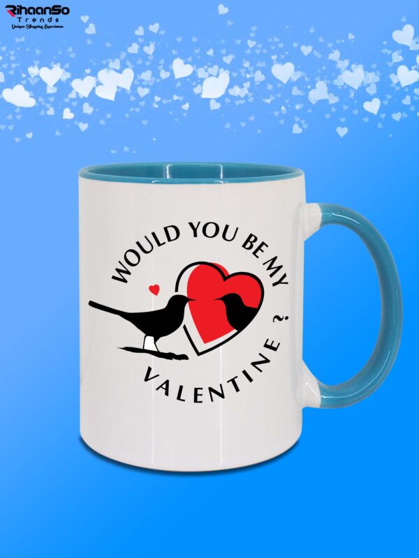 ValentineBluemug5A