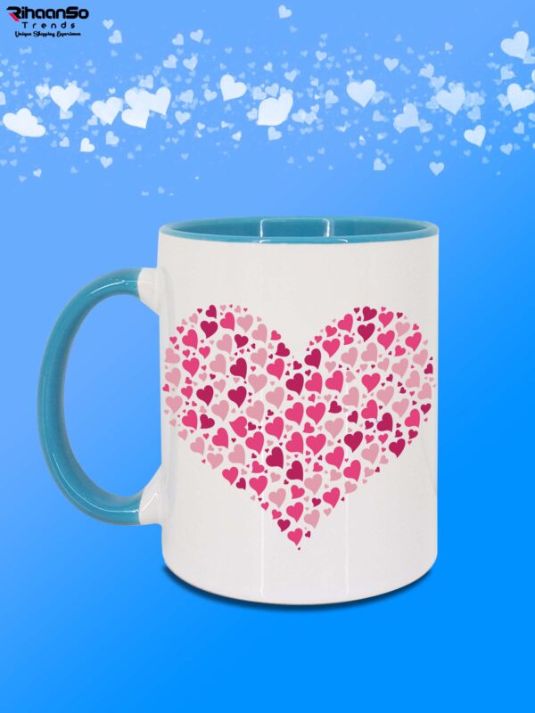 ValentineBluemug5B