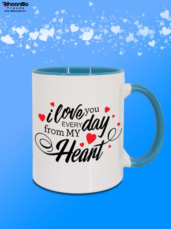 ValentineBluemug7A