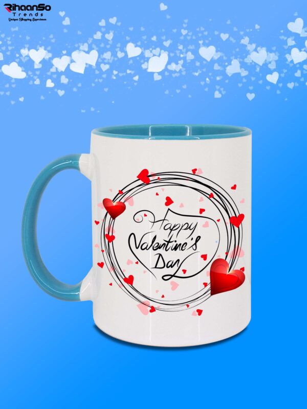 ValentineBluemug7B