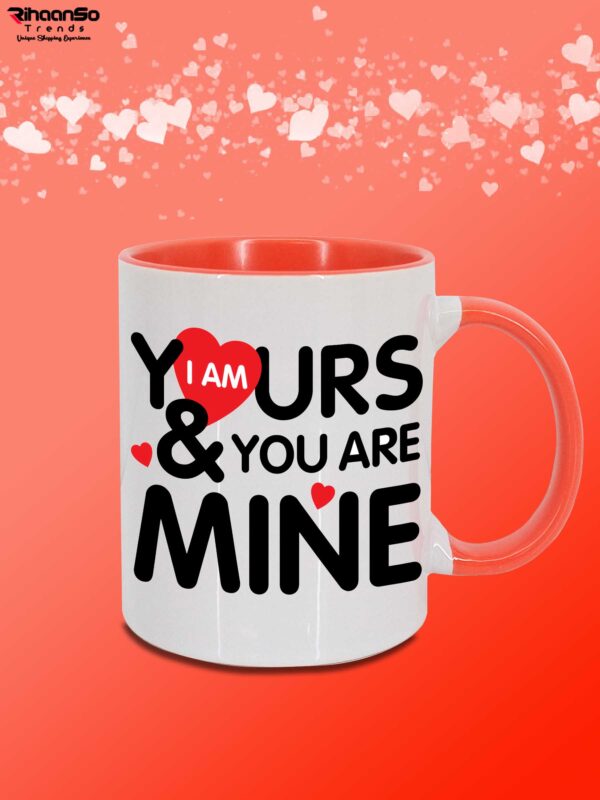 ValentineOrangemug1A