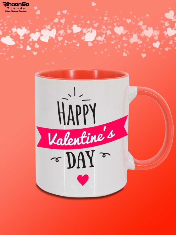 ValentineOrangemug2A