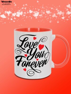 ValentineOrangemug4A