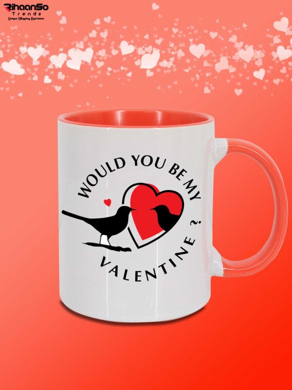 ValentineOrangemug5A