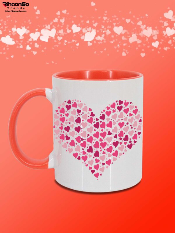 ValentineOrangemug5B