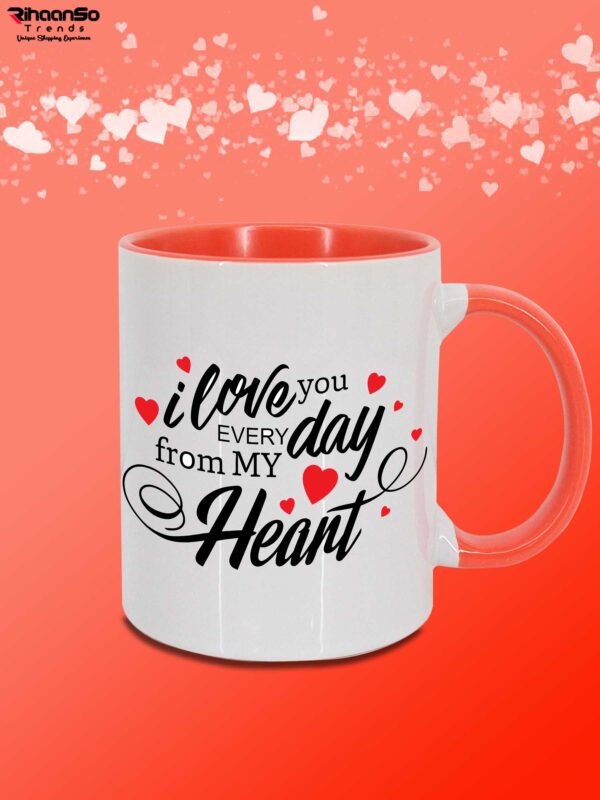 ValentineOrangemug7A