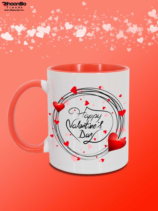 ValentineOrangemug7B