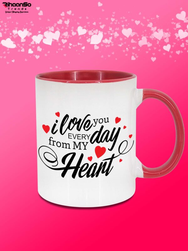 ValentineRedmug1A