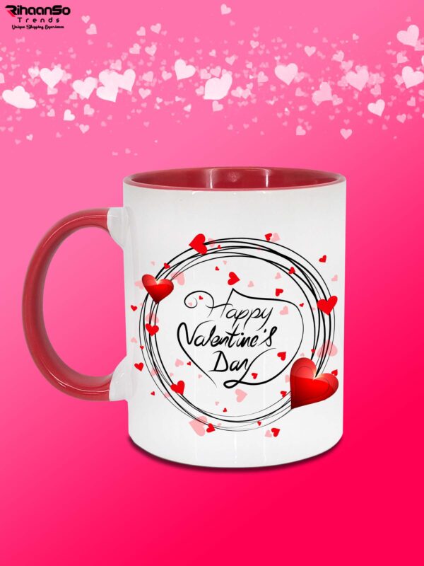 ValentineRedmug1B