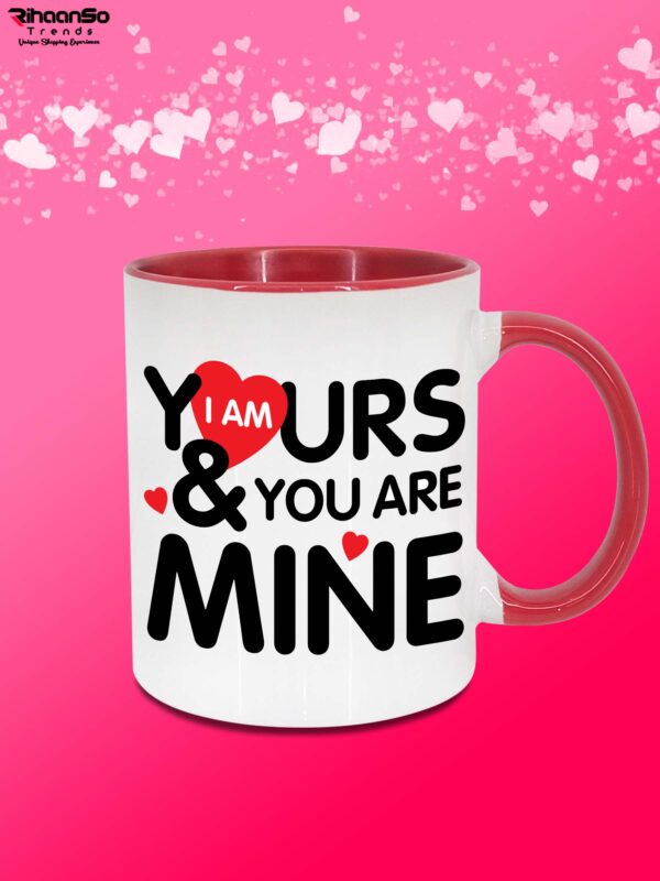 ValentineRedmug2A