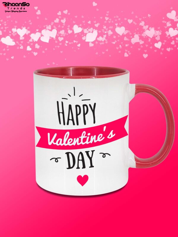 ValentineRedmug3A