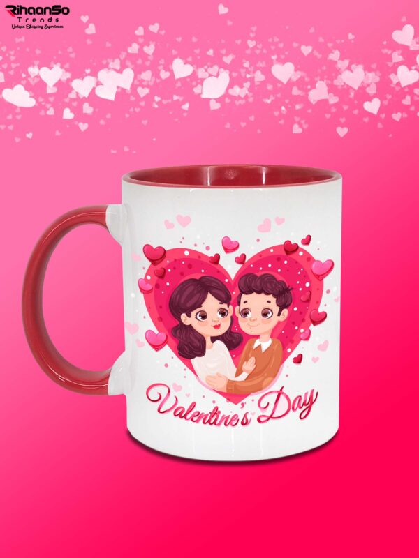 ValentineRedmug3B