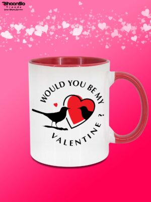 ValentineRedmug6A