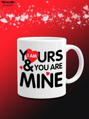 ValentineWhitemug1A