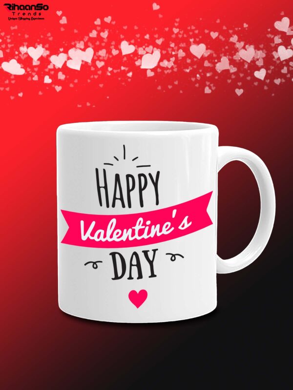 ValentineWhitemug2A