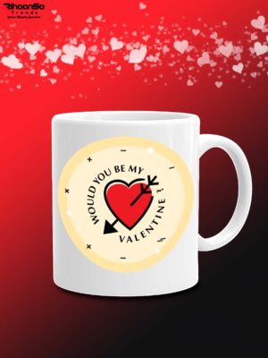 ValentineWhitemug3A