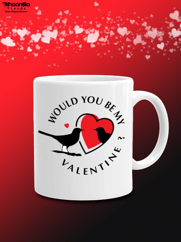 ValentineWhitemug5A