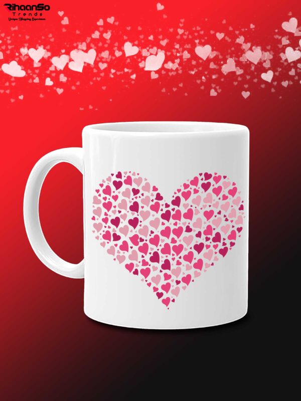 ValentineWhitemug5B