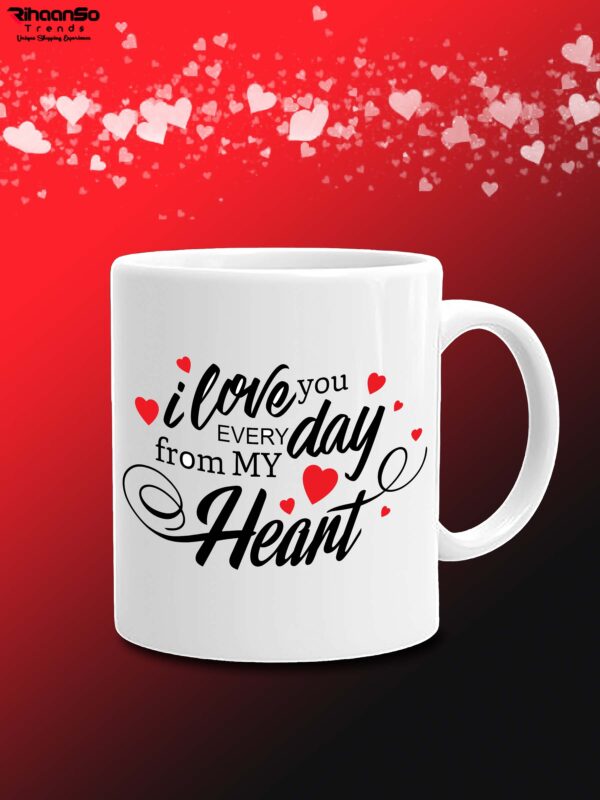 ValentineWhitemug7A