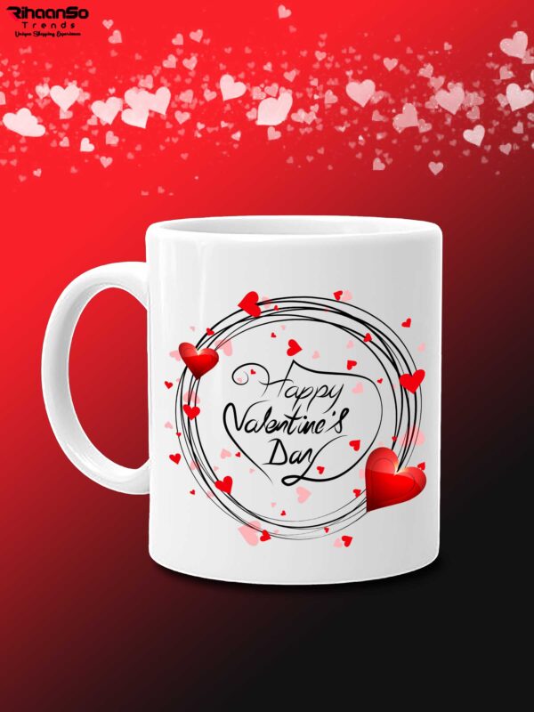 ValentineWhitemug7B