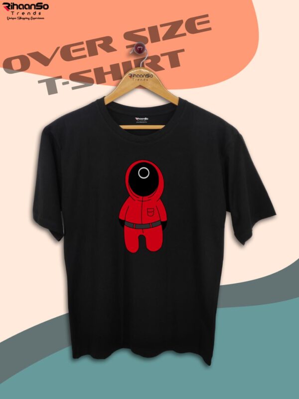 OSTshirtBlack4