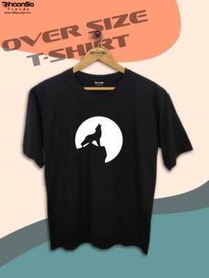 OSTshirtBlack7