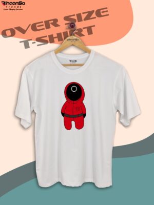 OSTshirtWhite4