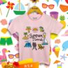 Kids Summer SoftPink3