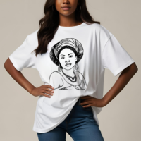 elegant-portrait-oversized