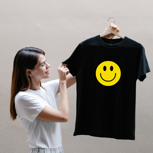 RihaanSo-happy-customer