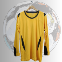 football-goalkeeper-jersey