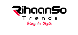 RihaanSo Trends