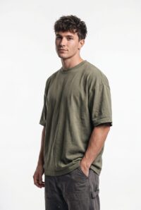 Men