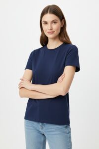 Regular Women T Shirt