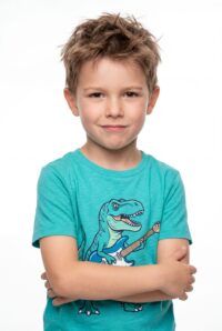 Kids & Babywear