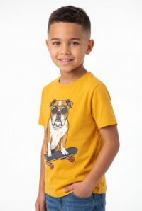 Kids T Shirt