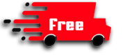 free-shipping